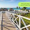 selloffvacations-prod/HOTEL CHAINS & LOGOS/Memories Resorts & Spa/New Resort Pages/Memories Flamenco Beach Resort/Ecomm/OUTPUT/SOV_MemoriesFlamencoBeachResort_Ecomm_Carousel_1920x1080_EN_g